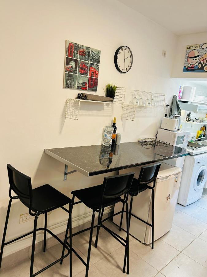Calle Pelayo - Apartamento En Chueca Madrid Eksteriør bilde